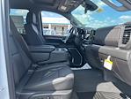 2026 Chevrolet Silverado 2500 Crew Cab 4WD Pickup for sale #6C0293 - photo 32