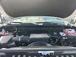 2026 Chevrolet Silverado 2500 Crew Cab 4WD Pickup for sale #6C0293 - photo 34