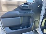 New 2026 Chevrolet Silverado 1500 Custom Crew Cab for sale #6C0294 - photo 11