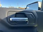 New 2026 Chevrolet Silverado 1500 Custom Crew Cab for sale #6C0294 - photo 12