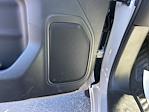 New 2026 Chevrolet Silverado 1500 Custom Crew Cab for sale #6C0294 - photo 14