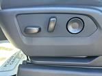 New 2026 Chevrolet Silverado 1500 Custom Crew Cab for sale #6C0294 - photo 16
