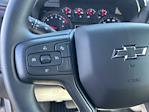New 2026 Chevrolet Silverado 1500 Custom Crew Cab for sale #6C0294 - photo 18