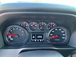New 2026 Chevrolet Silverado 1500 Custom Crew Cab for sale #6C0294 - photo 19