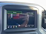 New 2026 Chevrolet Silverado 1500 Custom Crew Cab for sale #6C0294 - photo 20
