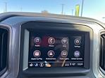 New 2026 Chevrolet Silverado 1500 Custom Crew Cab for sale #6C0294 - photo 22