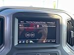 New 2026 Chevrolet Silverado 1500 Custom Crew Cab for sale #6C0294 - photo 23
