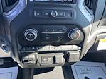 New 2026 Chevrolet Silverado 1500 Custom Crew Cab for sale #6C0294 - photo 24