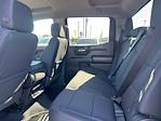 New 2026 Chevrolet Silverado 1500 Custom Crew Cab for sale #6C0294 - photo 28
