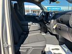 New 2026 Chevrolet Silverado 1500 Custom Crew Cab for sale #6C0294 - photo 32