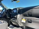 New 2026 Chevrolet Silverado 1500 Custom Crew Cab for sale #6C0294 - photo 33