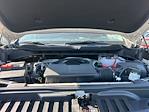New 2026 Chevrolet Silverado 1500 Custom Crew Cab for sale #6C0294 - photo 34