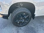 2026 Chevrolet Silverado 1500 Crew Cab 4WD Pickup for sale #6C0294 - photo 10