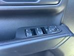 2026 Chevrolet Silverado 1500 Crew Cab 4WD Pickup for sale #6C0294 - photo 13