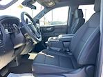 2026 Chevrolet Silverado 1500 Crew Cab 4WD Pickup for sale #6C0294 - photo 15