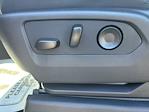 2026 Chevrolet Silverado 1500 Crew Cab 4WD Pickup for sale #6C0294 - photo 16