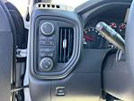 2026 Chevrolet Silverado 1500 Crew Cab 4WD Pickup for sale #6C0294 - photo 17