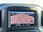 2026 Chevrolet Silverado 1500 Crew Cab 4WD Pickup for sale #6C0294 - photo 21