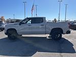 New 2026 Chevrolet Silverado 1500 Custom Crew Cab for sale #6C0294 - photo 6