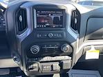 2026 Chevrolet Silverado 1500 Crew Cab 4WD Pickup for sale #6C0294 - photo 25