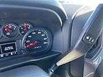 2026 Chevrolet Silverado 1500 Crew Cab 4WD Pickup for sale #6C0294 - photo 26