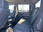 2026 Chevrolet Silverado 1500 Crew Cab 4WD Pickup for sale #6C0294 - photo 28