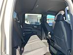 2026 Chevrolet Silverado 1500 Crew Cab 4WD Pickup for sale #6C0294 - photo 31