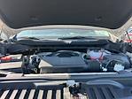 2026 Chevrolet Silverado 1500 Crew Cab 4WD Pickup for sale #6C0294 - photo 34