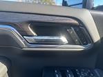 2026 Chevrolet Silverado 2500 Crew Cab 4WD Pickup for sale #6C0353 - photo 12