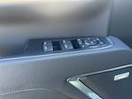 2026 Chevrolet Silverado 2500 Crew Cab 4WD Pickup for sale #6C0353 - photo 13