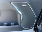 2026 Chevrolet Silverado 2500 Crew Cab 4WD Pickup for sale #6C0353 - photo 14
