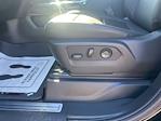 2026 Chevrolet Silverado 2500 Crew Cab 4WD Pickup for sale #6C0353 - photo 17