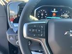 2026 Chevrolet Silverado 2500 Crew Cab 4WD Pickup for sale #6C0353 - photo 19