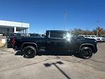 2026 Chevrolet Silverado 2500 Crew Cab 4WD Pickup for sale #6C0353 - photo 3