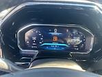 2026 Chevrolet Silverado 2500 Crew Cab 4WD Pickup for sale #6C0353 - photo 21