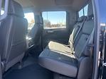 2026 Chevrolet Silverado 2500 Crew Cab 4WD Pickup for sale #6C0353 - photo 28