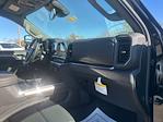 2026 Chevrolet Silverado 2500 Crew Cab 4WD Pickup for sale #6C0353 - photo 34