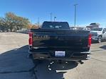 2026 Chevrolet Silverado 2500 Crew Cab 4WD Pickup for sale #6C0353 - photo 4