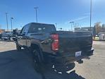 2026 Chevrolet Silverado 2500 Crew Cab 4WD Pickup for sale #6C0353 - photo 5