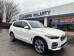 2023 BMW X5 RWD SUV for sale #6C0353AA - photo 1
