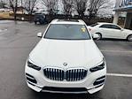2023 BMW X5 RWD SUV for sale #6C0353AA - photo 10