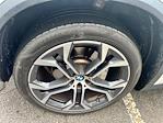 2023 BMW X5 RWD SUV for sale #6C0353AA - photo 11