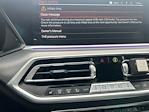 2023 BMW X5 RWD SUV for sale #6C0353AA - photo 14