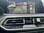2023 BMW X5 RWD SUV for sale #6C0353AA - photo 15
