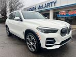 2023 BMW X5 RWD SUV for sale #6C0353AA - photo 3