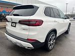 2023 BMW X5 RWD SUV for sale #6C0353AA - photo 2