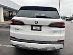 2023 BMW X5 RWD SUV for sale #6C0353AA - photo 5