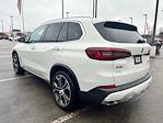 2023 BMW X5 RWD SUV for sale #6C0353AA - photo 6