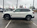 2023 BMW X5 RWD SUV for sale #6C0353AA - photo 7