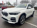 2023 BMW X5 RWD SUV for sale #6C0353AA - photo 8